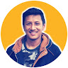 Dipesh Shrestha