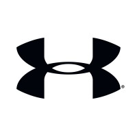 Under Armour logo