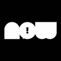 Naturesownwonders logo