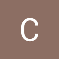 College of the Siskiyous logo