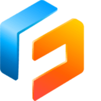 Flawless workflow logo
