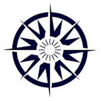 University of Greenwich logo