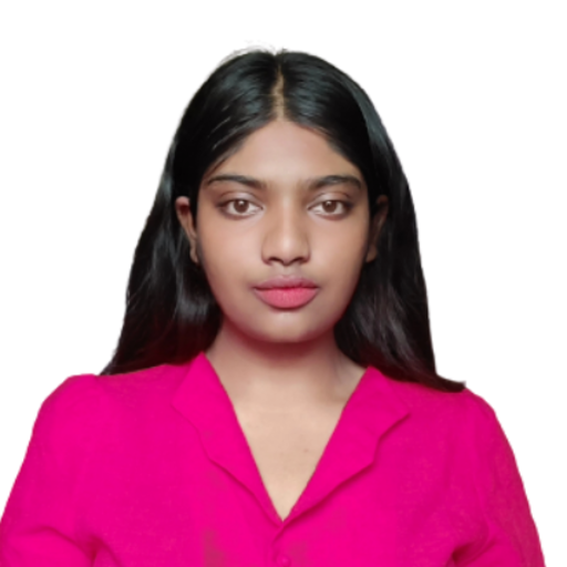 Sangeeta K
