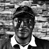 Adisa Joshua