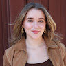Alice Frishman