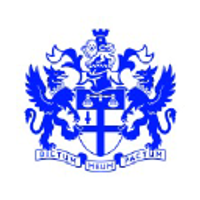 London Stock Exchange Group logo