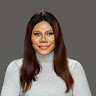 Lucy Nwabudike