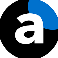 Admiral Markets logo