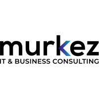 Murkez Technologies logo