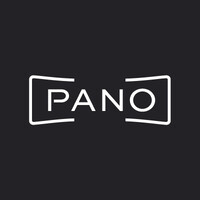 Pano AI logo