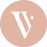 Valentine Artistry logo