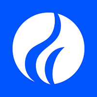 SCGÁS logo