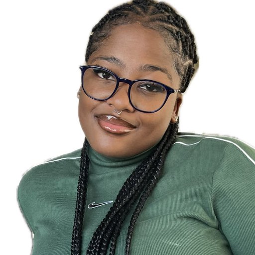 Kheso Xulu