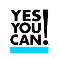 Yesyoucan Cybersecure, LLC logo