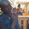 tukpe emmanuel