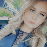 Madie Belviy