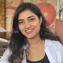 divya akkar