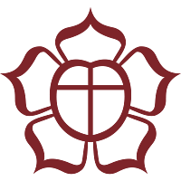 Universidade Luterana do Brasil logo