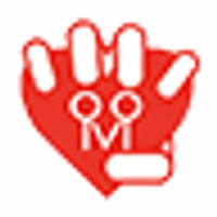 PVP inc logo