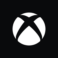 Xbox logo