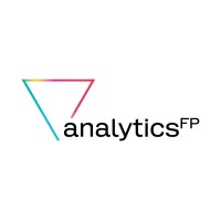 Prism FP logo