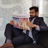 Kaustubh Dalal