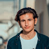 mughira ubaid