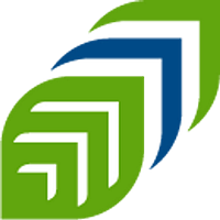 Georgian College logo