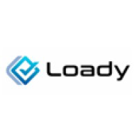 Loady GmbH logo