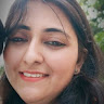Dipika S