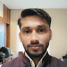 Som Gupta