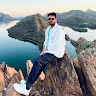 vaibhav mehta