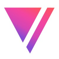 Valueans logo