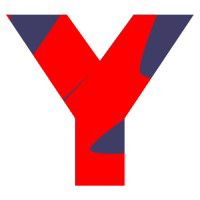 YORK STREAM TECHNOLOGIES logo