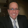shaun warner