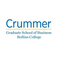 Rollins College logo