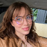 Ana Leon