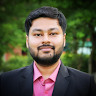 Subhranil Modak