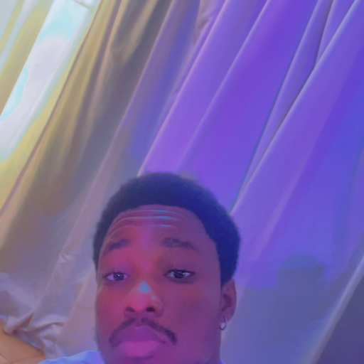Azeez Adegbite 