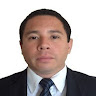 Ricardo García