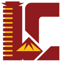 Kenyatta International Convention Center logo