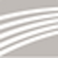 FON Peru  logo