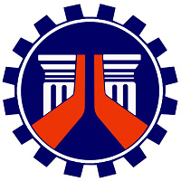 DPWH Mimaropa Region IV-B logo