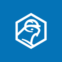 Amazon Lumberyard logo