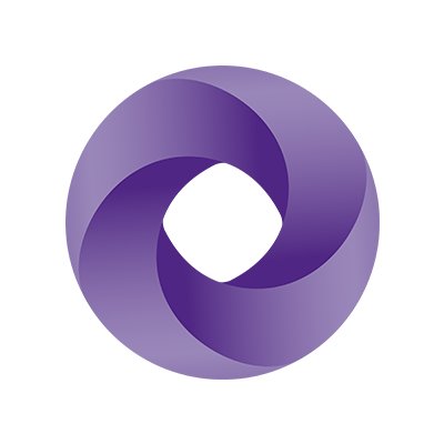 Grant Thornton New Zealand logo