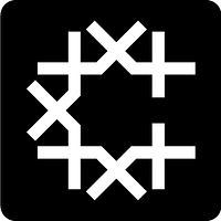 Crux logo