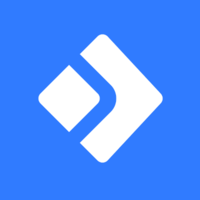 Tandem HQ logo