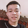 Phúc Thịnh Nguyễn