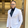 Tatenda Mutungahliwa