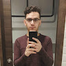 Ahmed Houssou